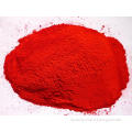 Acid Red 73 CAS No.5413-75-2